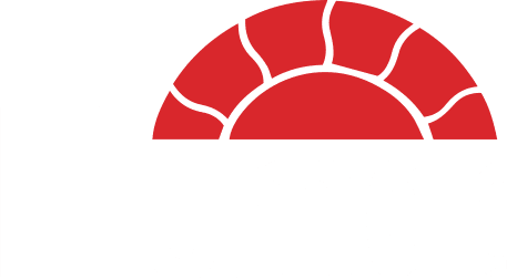 Llumar Car Tint